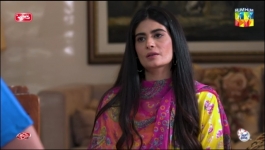 Chand Tara - Episode 26 - 17th Apr 23